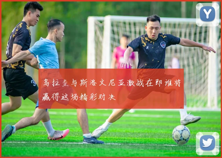 乌拉圭与斯洛文尼亚激战在即谁将赢得这场精彩对决