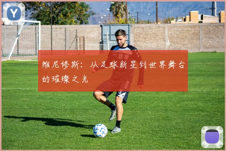 维尼修斯：从足球新星到世界舞台的璀璨之光