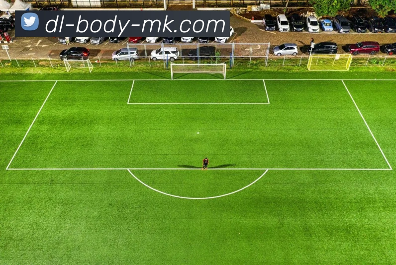 MK体育品牌故事